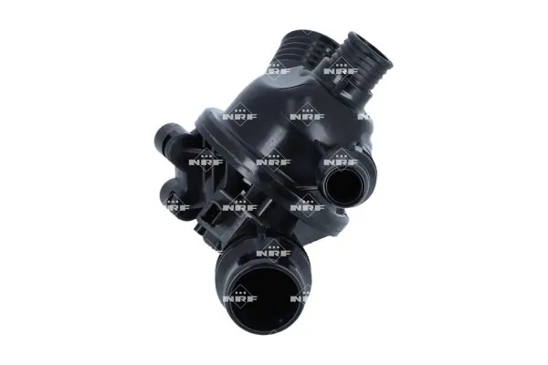 Termostat,lichid racire