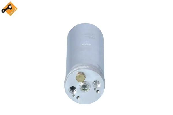 Uscator aer conditionat