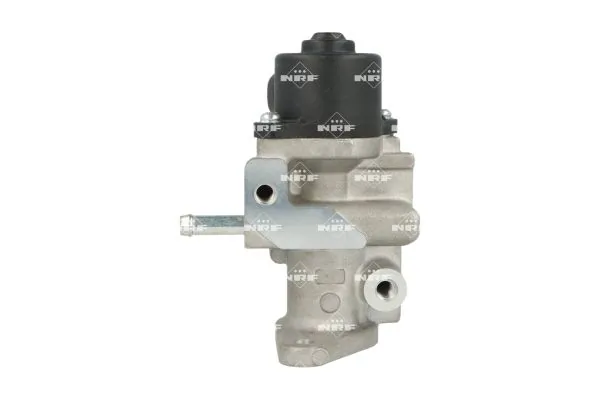 Supapa EGR