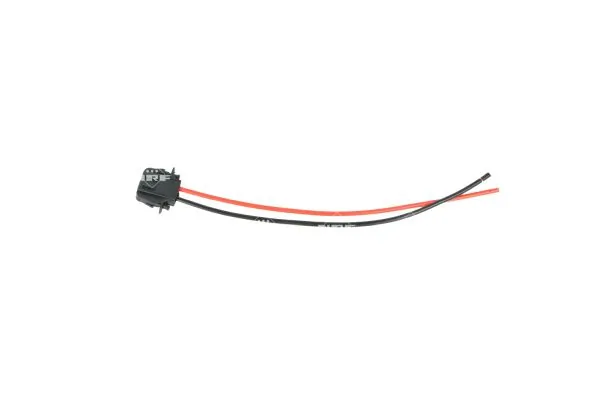 Ventilator habitaclu