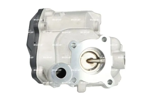 Supapa EGR