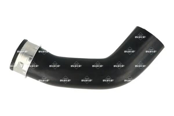 Furtun intercooler/turbo
