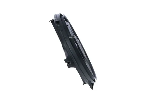 Ventilator radiator racire
