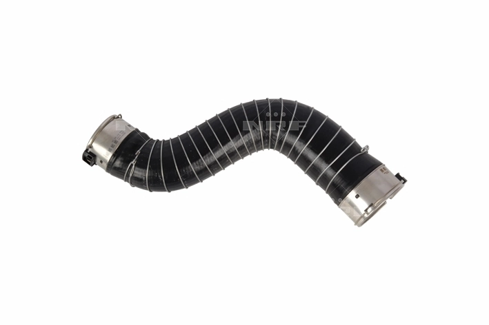 Furtun intercooler/turbo