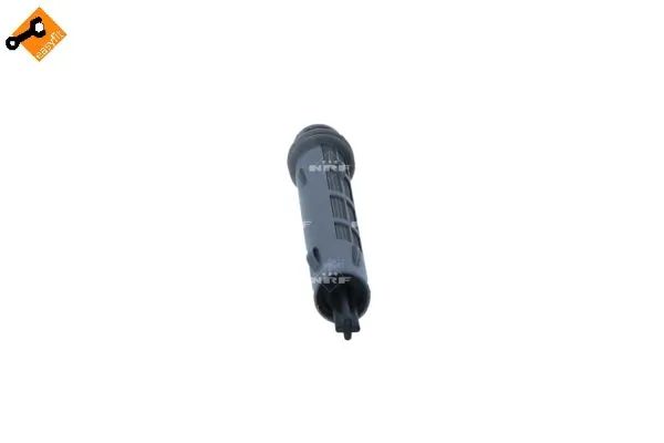 Uscator aer conditionat