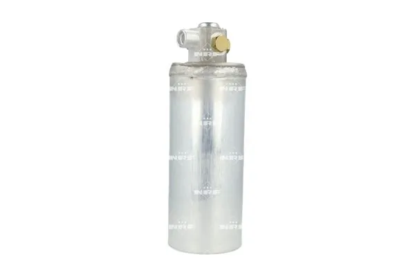 Uscator aer conditionat