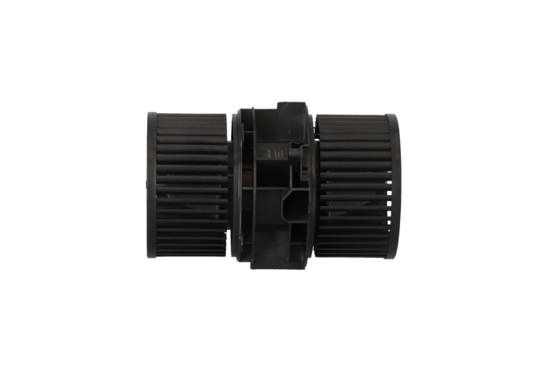 Ventilator habitaclu