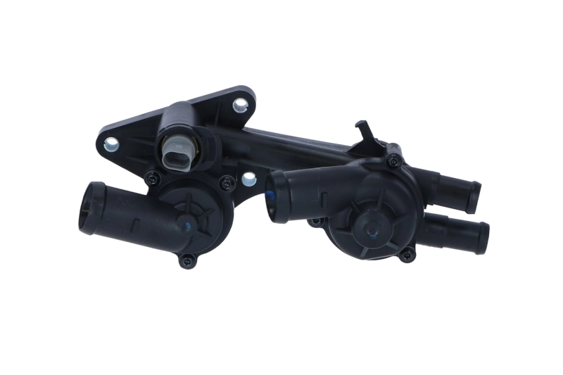 Termostat lichid racire