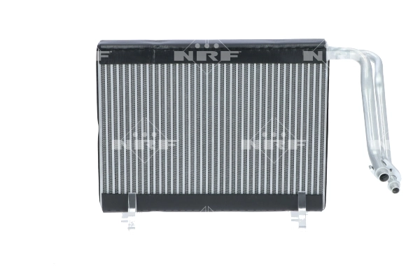 Evaporator aer conditionat