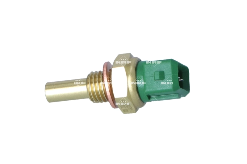 Senzor temperatura lichid racire