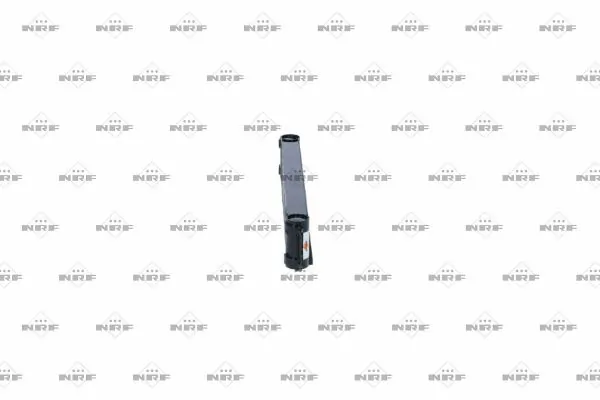 Radiator racire ulei cutie viteze automata