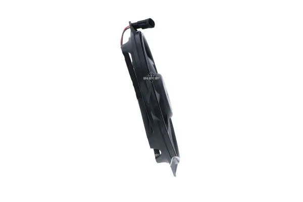 Ventilator radiator racire