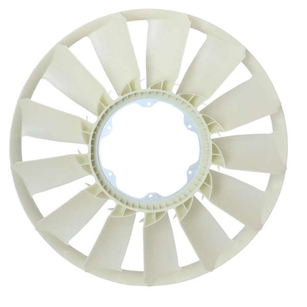 Paleta ventilator racire motor