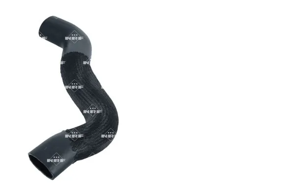 Furtun ear supraalimentare