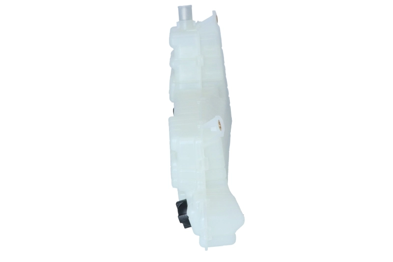 Vas expansiune lichid racire