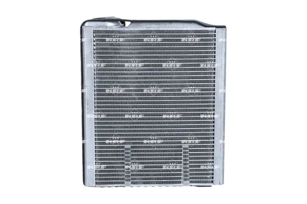 Evaporator aer conditionat