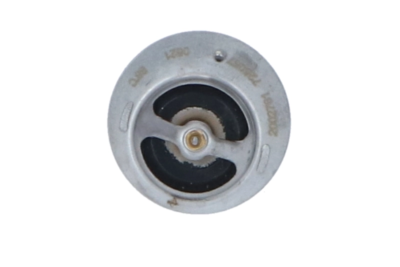 Termostat lichid racire