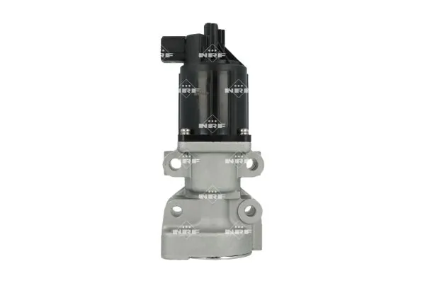 Supapa EGR