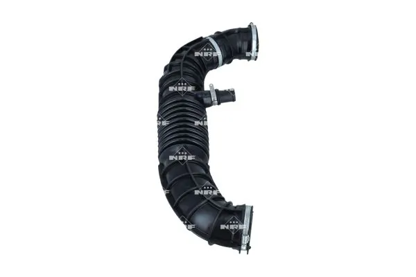 Palnie filtru aer