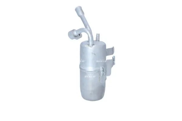 Uscator aer conditionat
