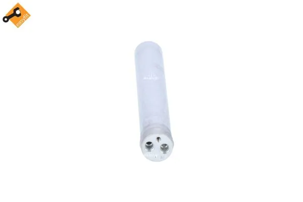 Uscator aer conditionat