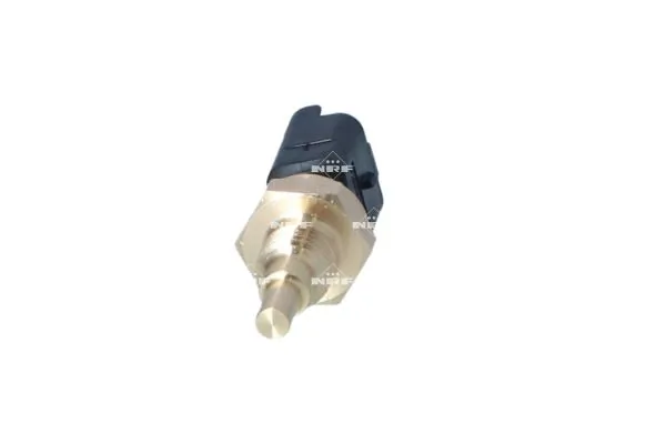 Senzor temperatura lichid racire