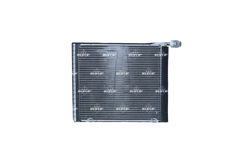 Evaporator aer conditionat