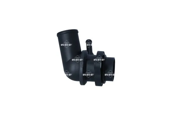 Termostat lichid racire