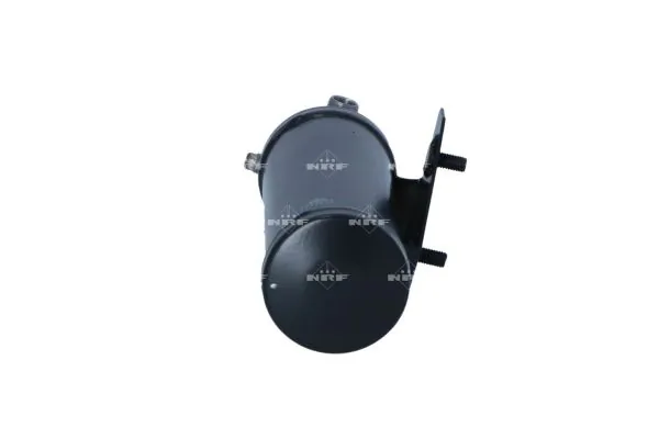 Uscator aer conditionat