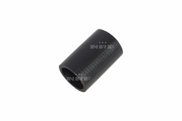 Furtun intercooler/turbo