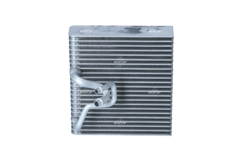 Evaporator aer conditionat