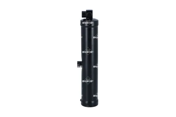 Uscator aer conditionat
