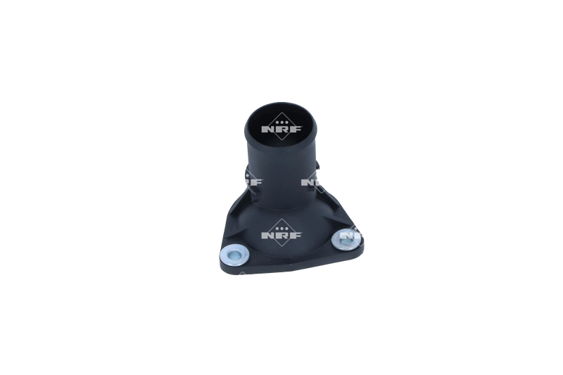 Flansa lichid racire
