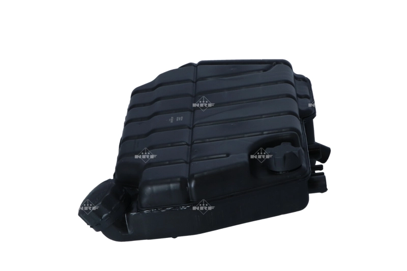 Vas expansiune lichid racire