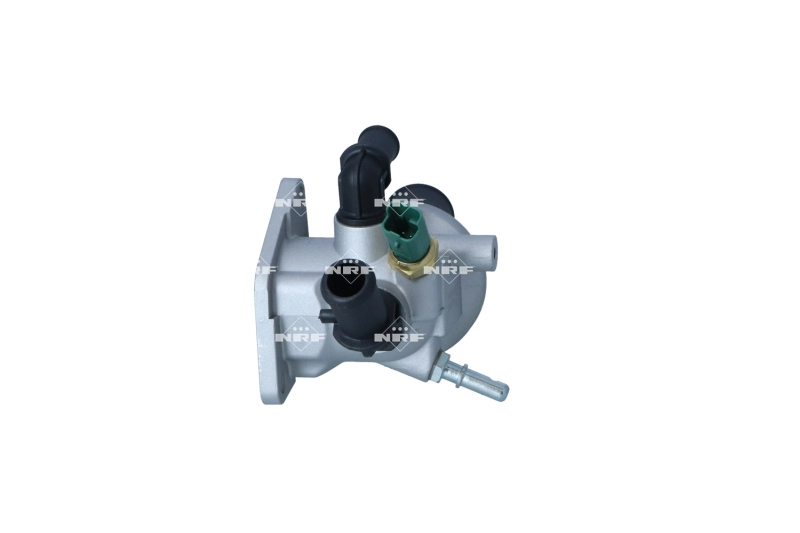 Termostat lichid racire