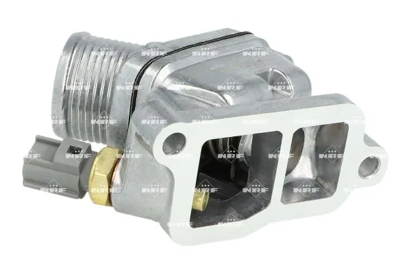 Termostat lichid racire