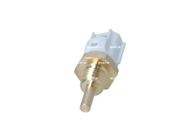 Senzor temperatura lichid racire