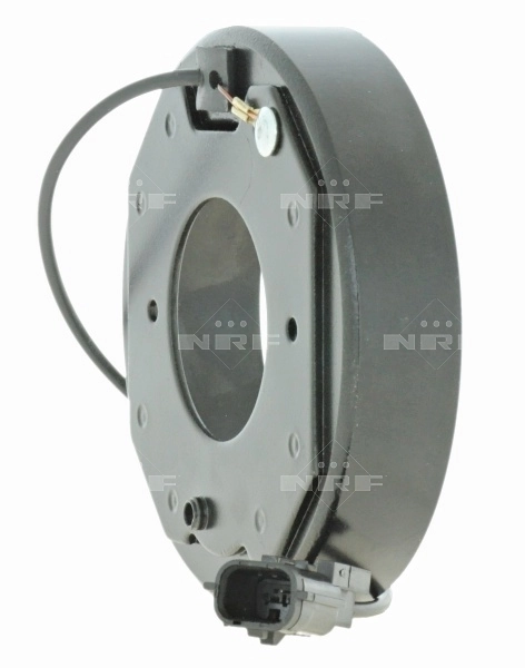 Bobina cuplaj magnetic compresor