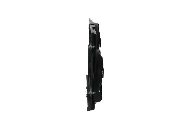 Ventilator radiator racire