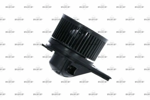 Ventilator habitaclu