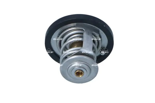 Termostat,lichid racire
