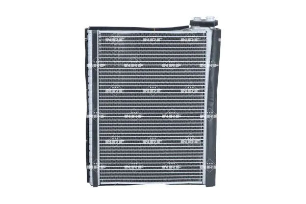 Evaporator aer conditionat