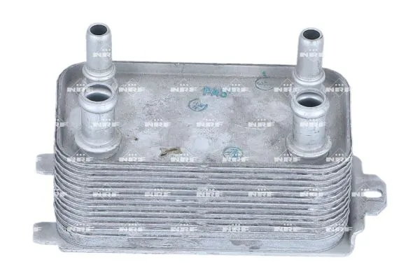 Radiator racire ulei cutie viteze automata