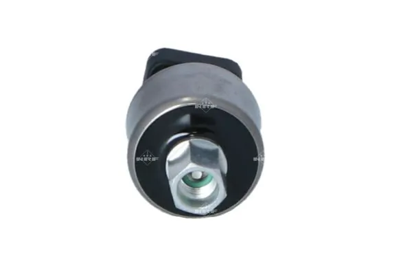 Comutator presiune aer conditionat