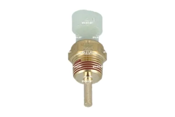 Senzor temperatura lichid racire