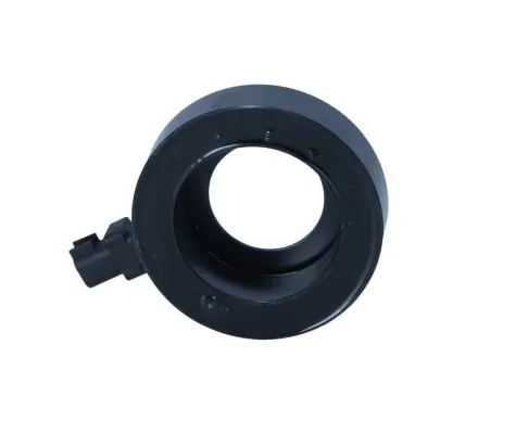 Bobina cuplaj magnetic compresor