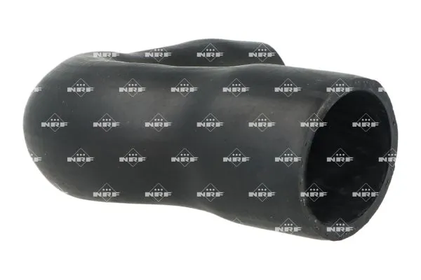 Furtun intercooler/turbo