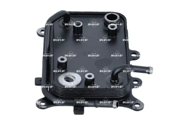 Radiator racire ulei cutie viteze automata