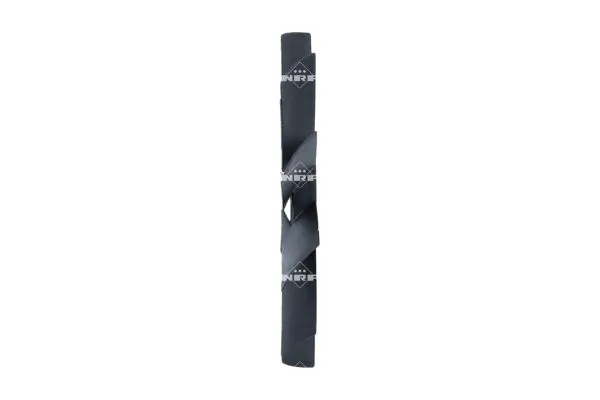 Paleta ventilator racire motor