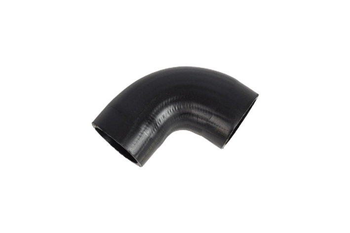 Furtun intercooler/turbo